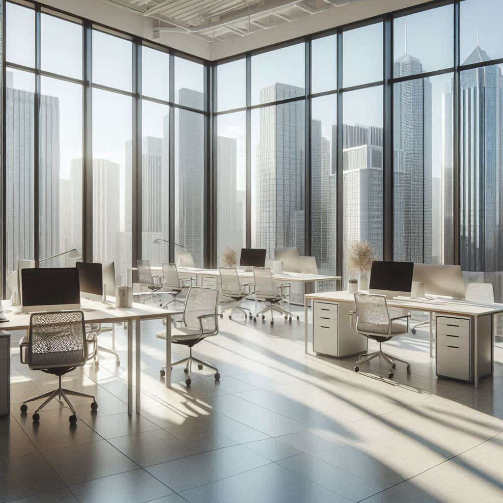 大厦名字文章配图